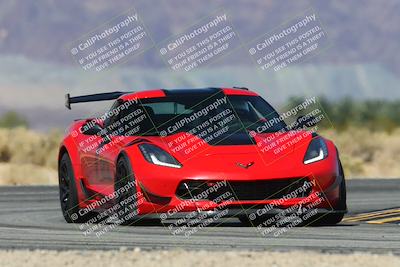 media/Mar-15-2025-Speed Ventures (Sat) [[c9b64f47cf]]/1-Red Group/Session 3 (Turn 16)/
